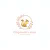 Chipmunk's store - Home